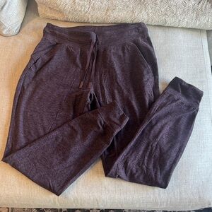 lululemon Joggers